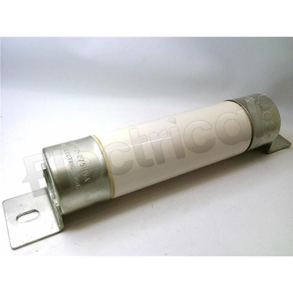 K6SBX-80A-7.2KV