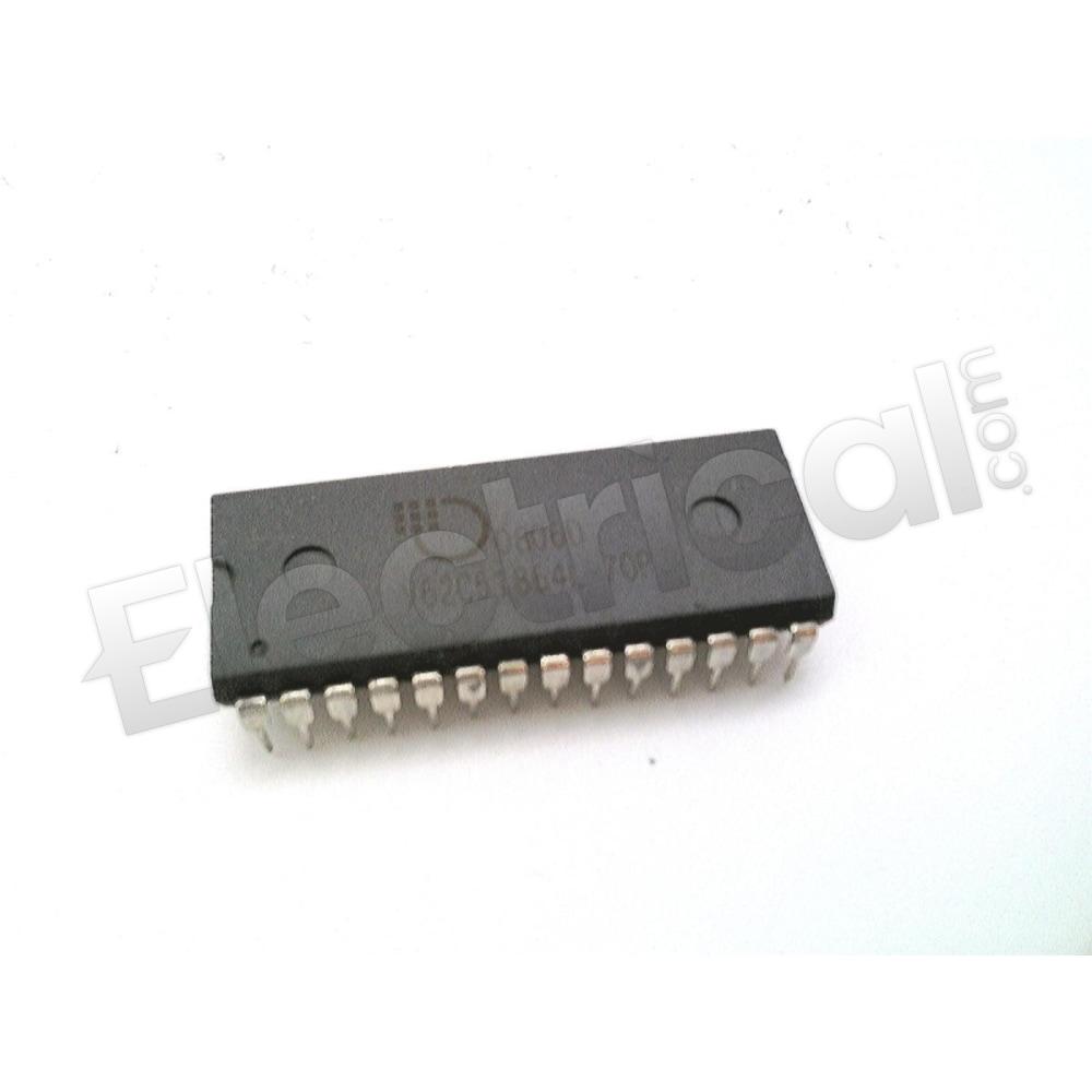 K6T0808C1D-DB70