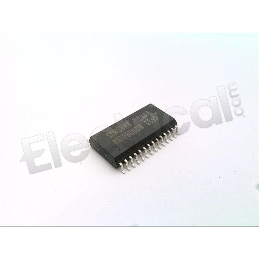 K6T0808C1D-GB55