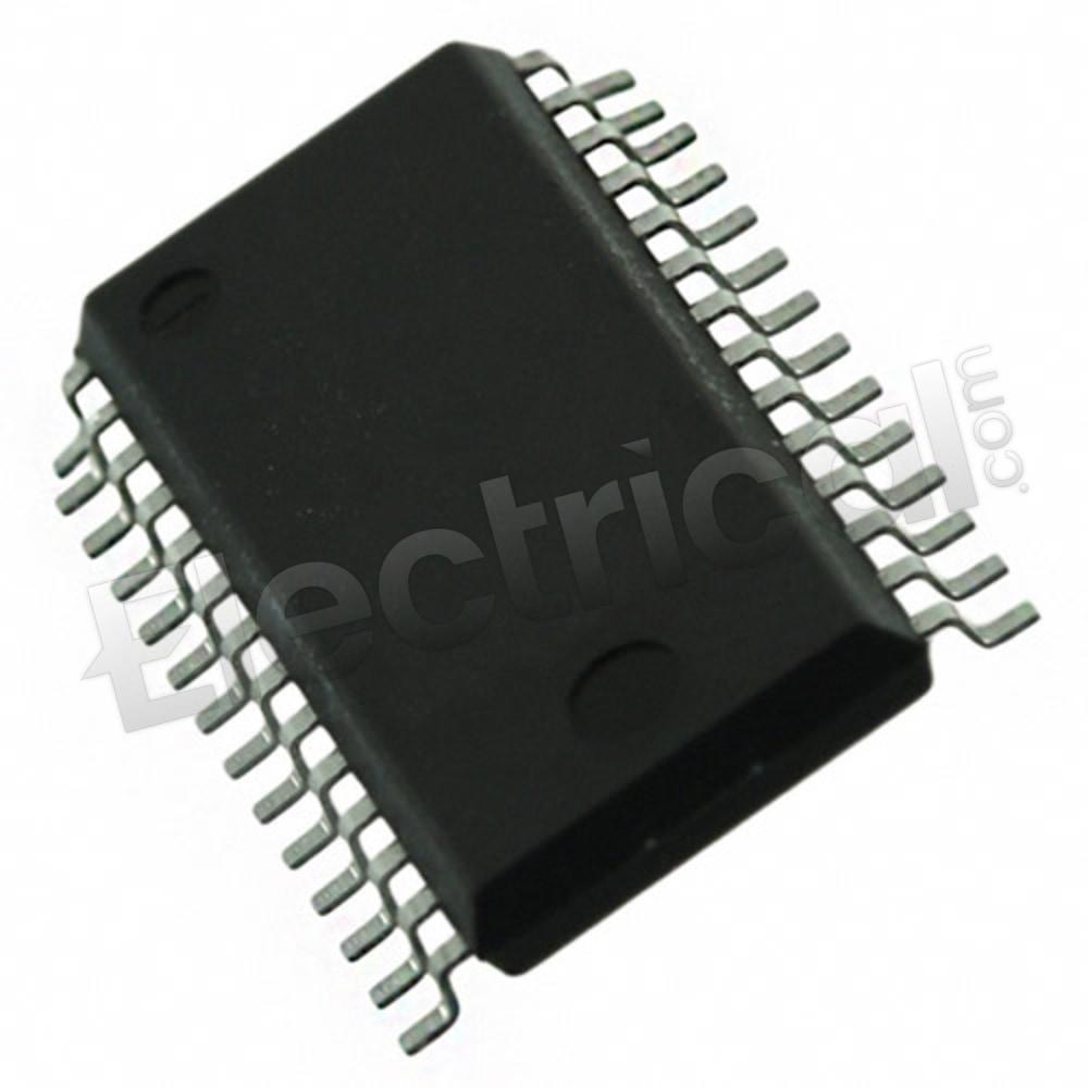 K6T0808C1D-GB70