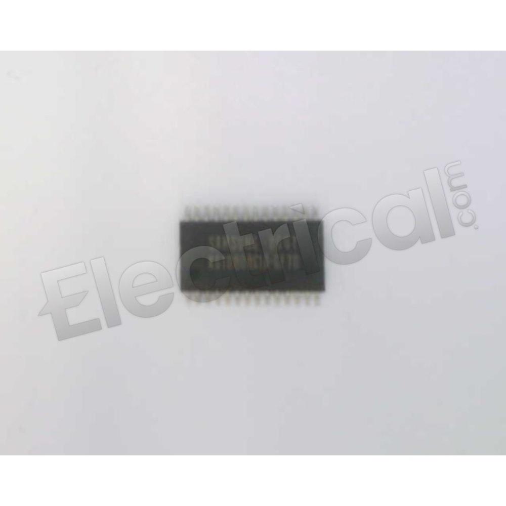 K6T0808C1D-GF70