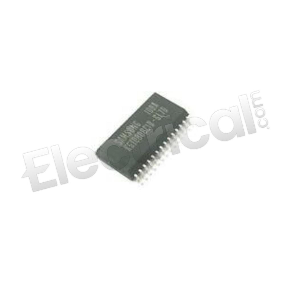 K6T0808C1D-GL70