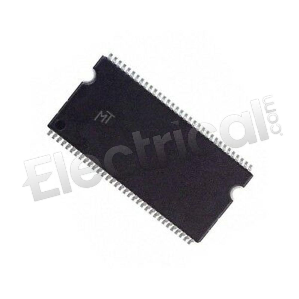 K6T0808C1D-TF70