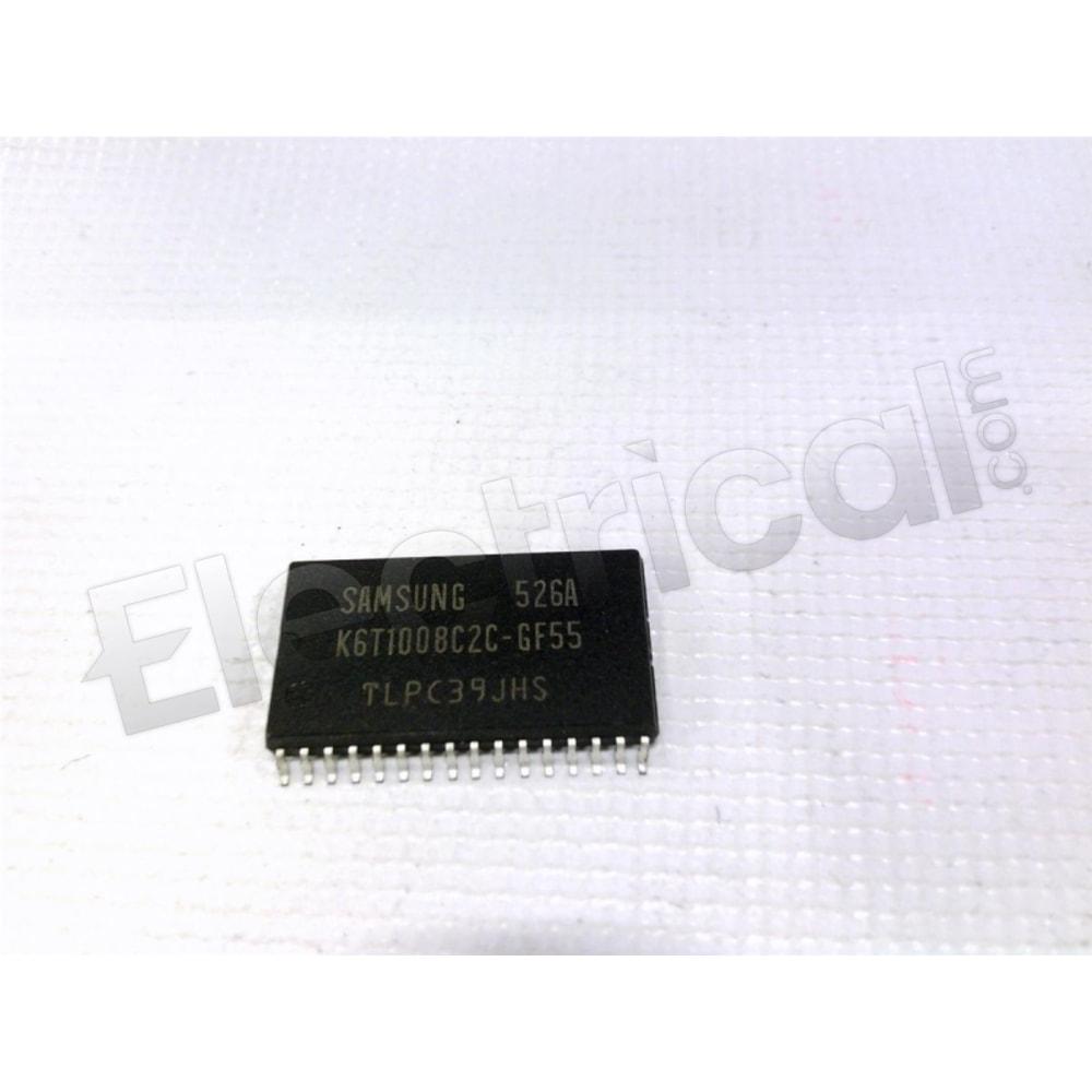 K6T1008C2C-GF55
