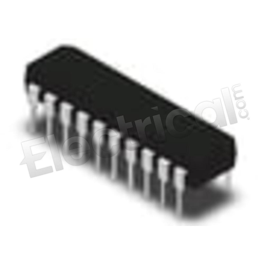 K6T1008C2E-DB55