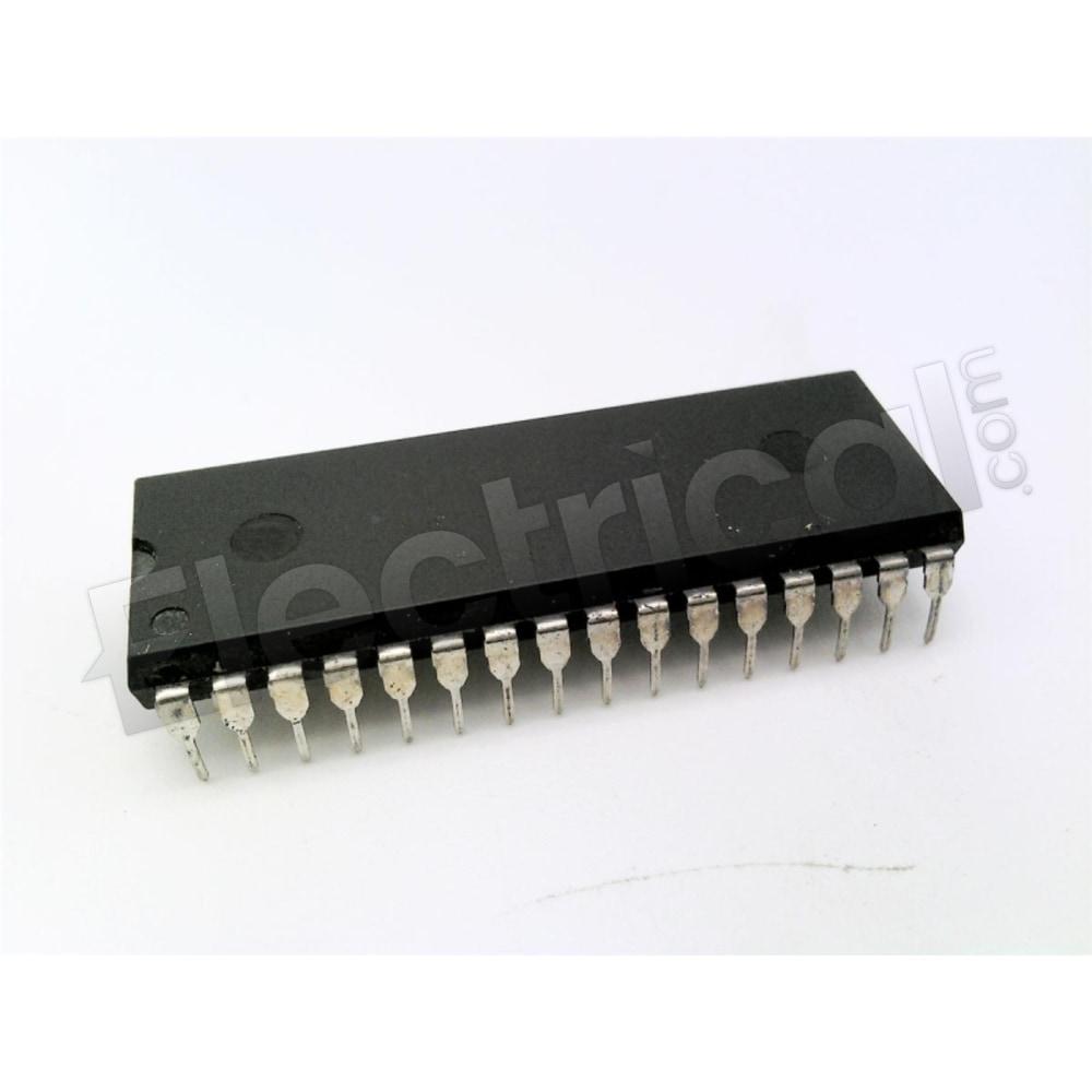 K6T1008C2E-DB70