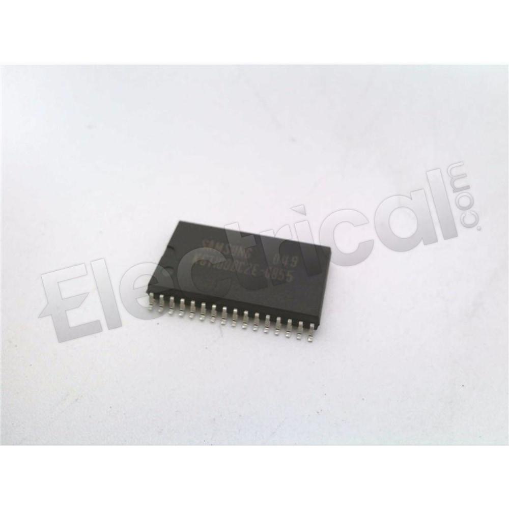 K6T1008C2E-GB55