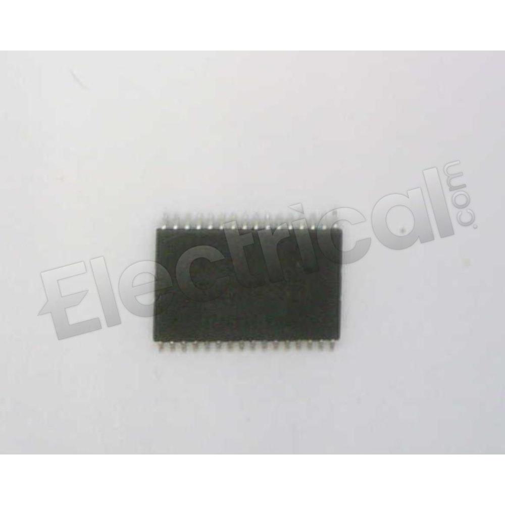 K6T1008C2E-GF70