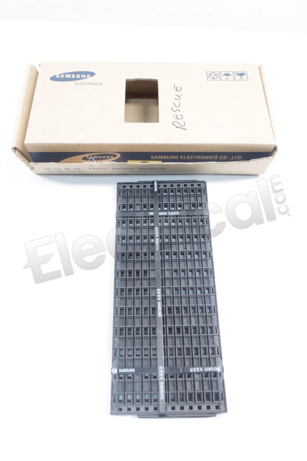 K6T1008U2E-YF70