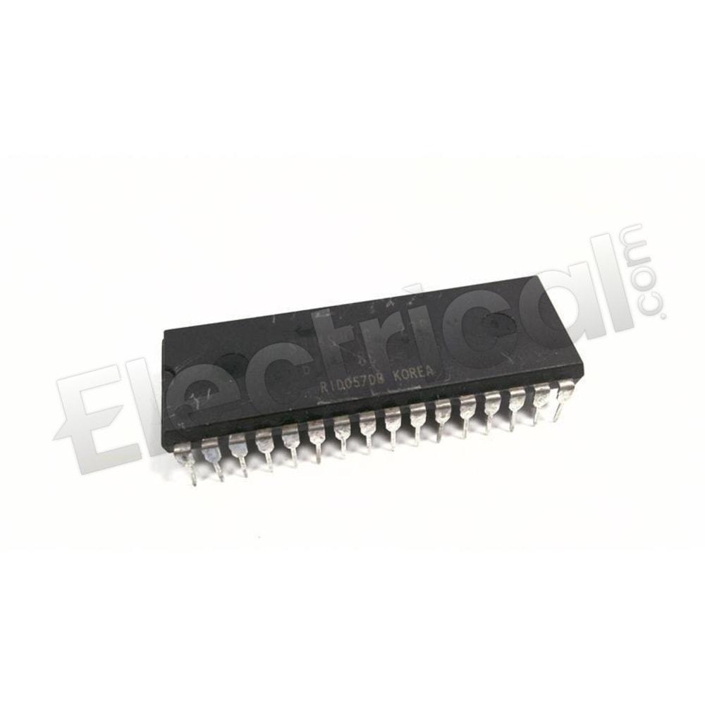 K6T4008C1B-DB70