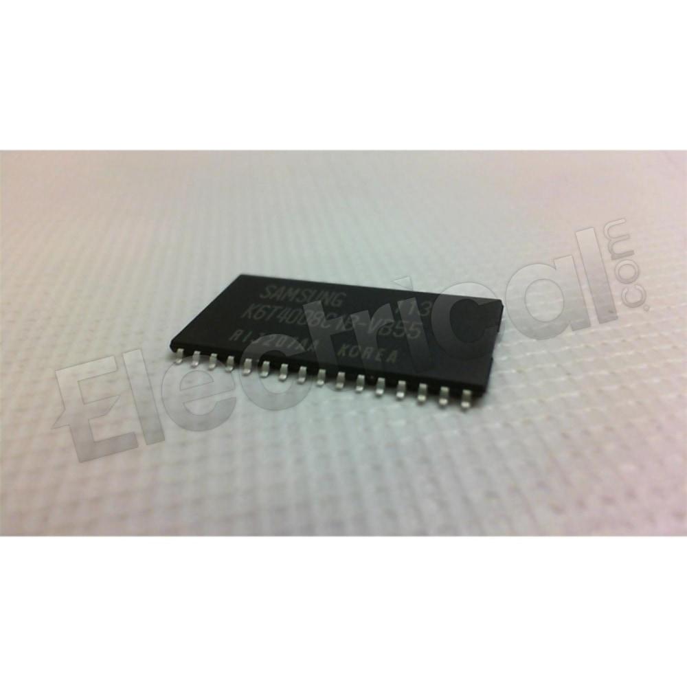 K6T4008C1B-VB55