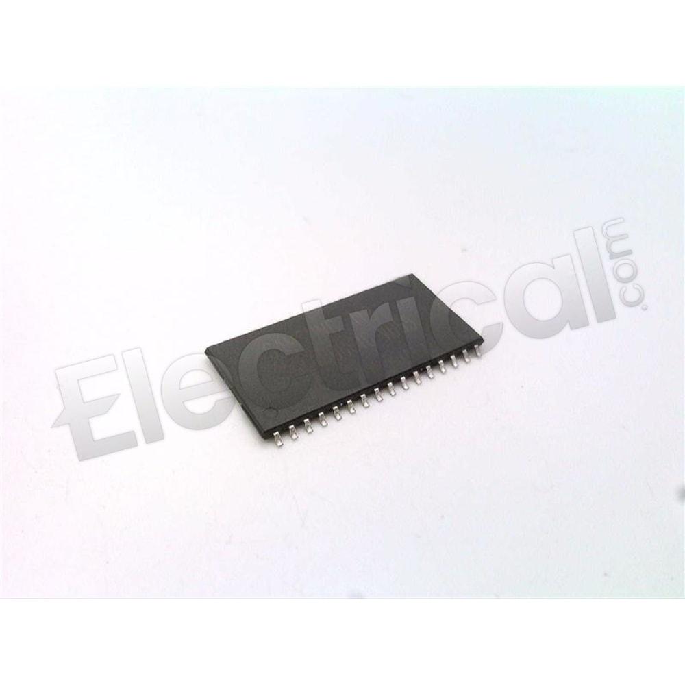 K6T4008C1C-VB55