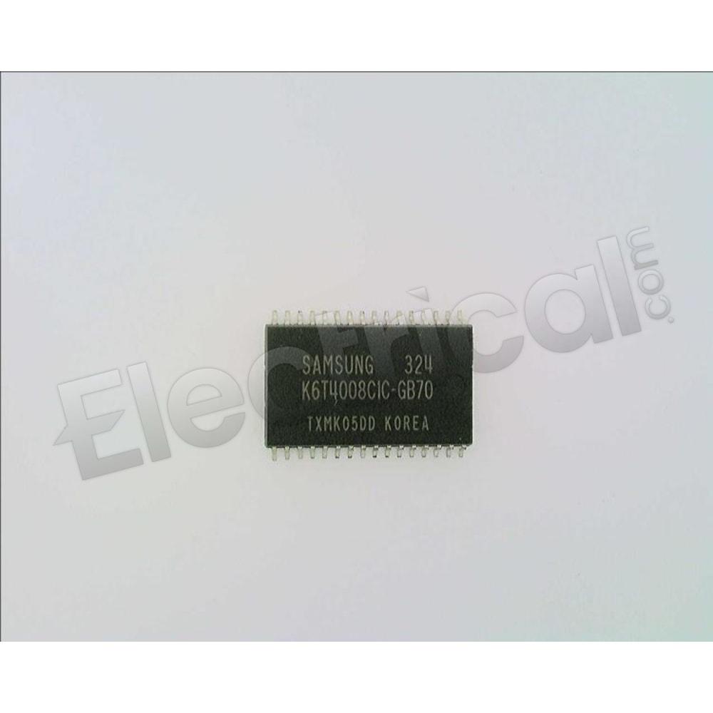K6T4008C1CGB70