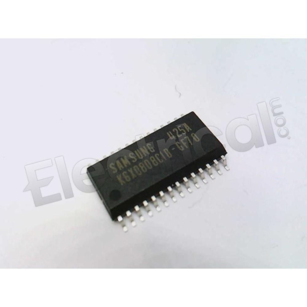 K6X0808C10-GF70