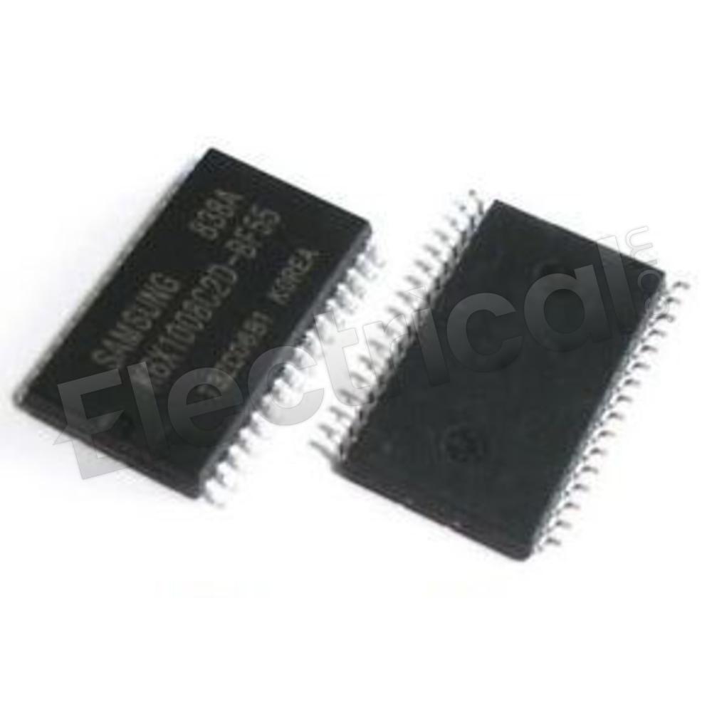 K6X1008C2D-BF55