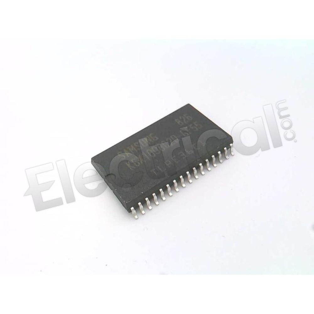 K6X1008C2D-GF55