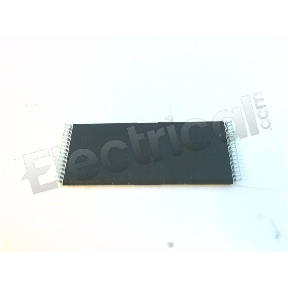 K6X1008C2D-PF55