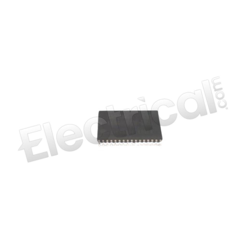 K6X4008C1F-GB55