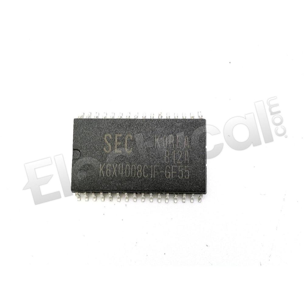 K6X4008C1F-GF55