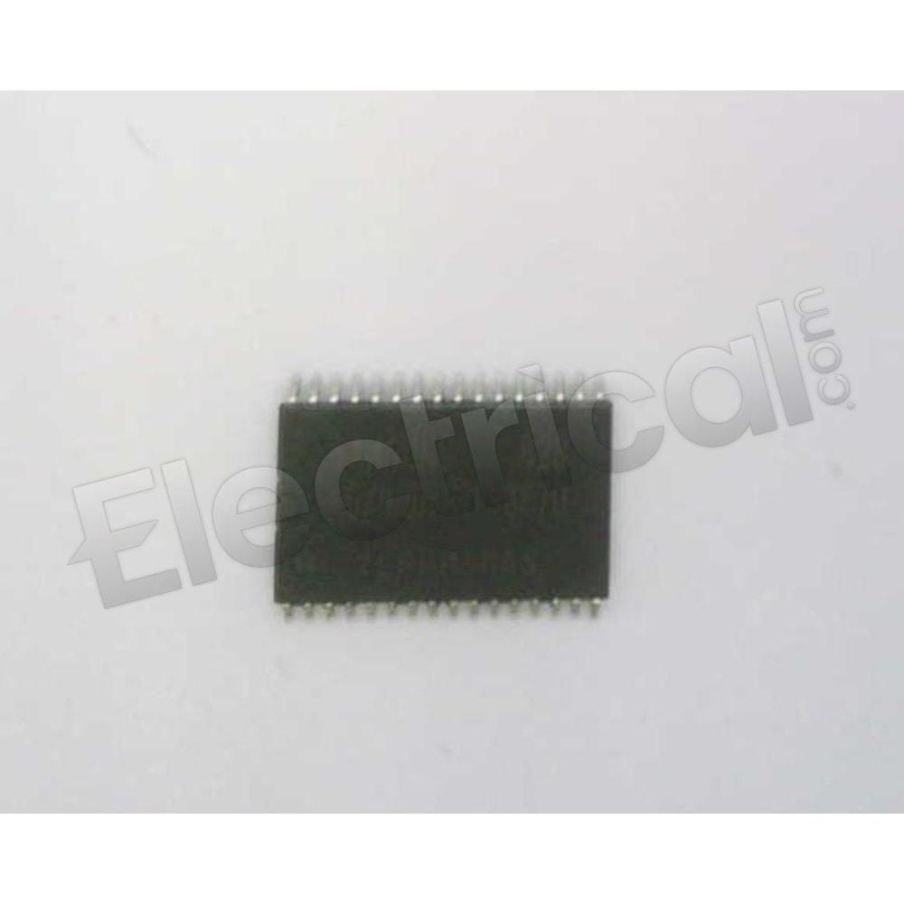 K6X4008C1F-GF70