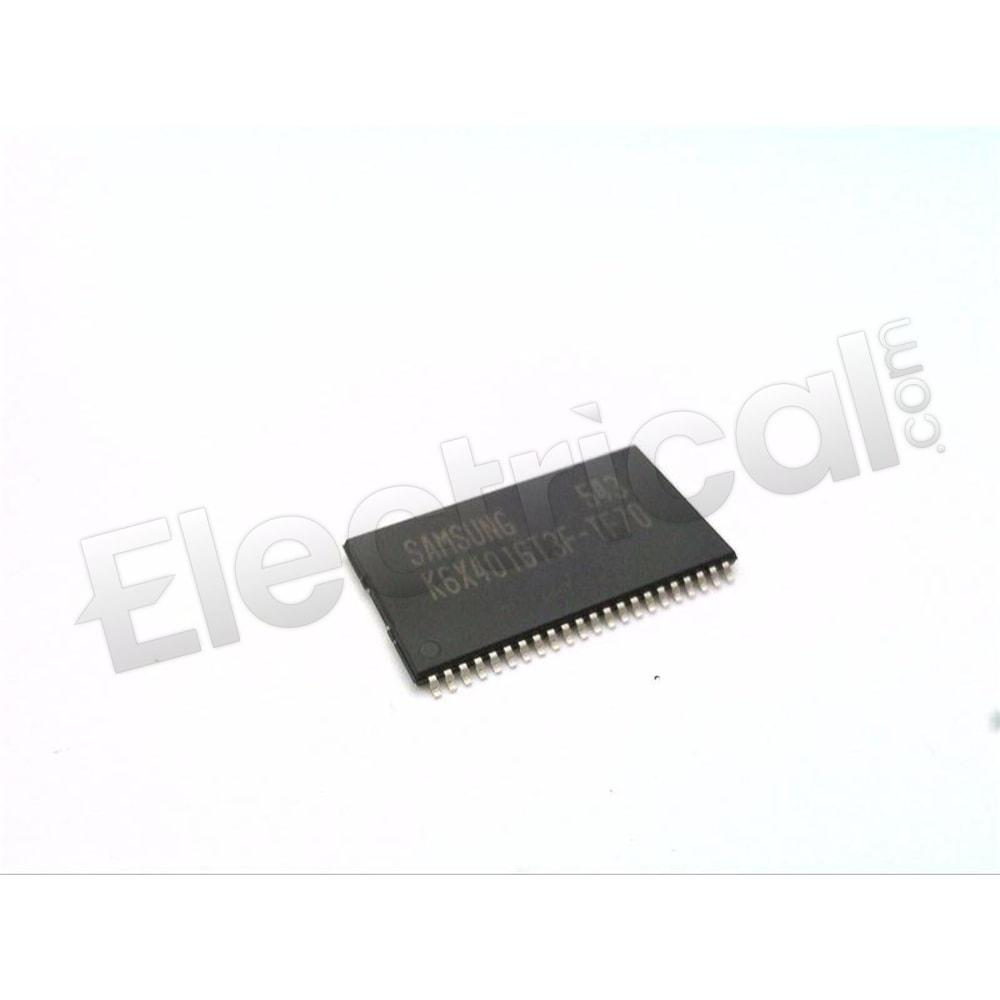 K6X4016T3F-TF70