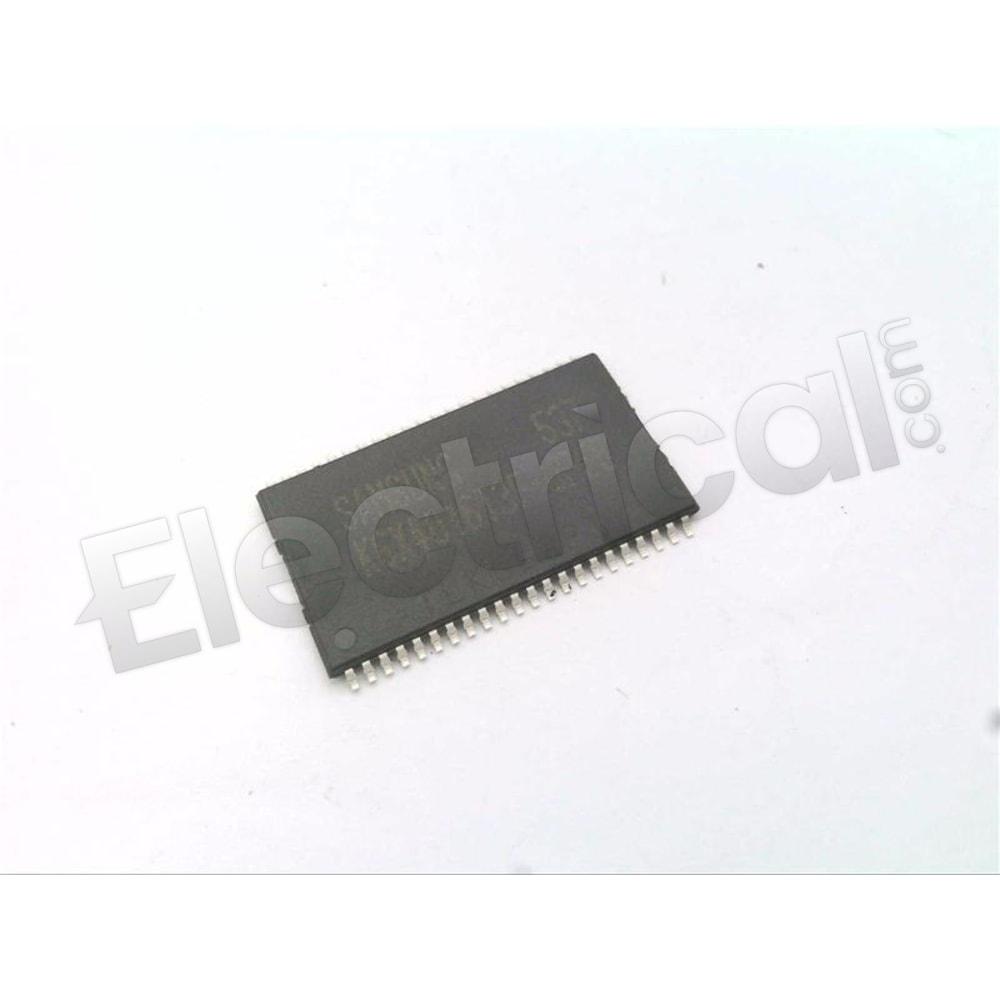 K6X4016T3F-UF55