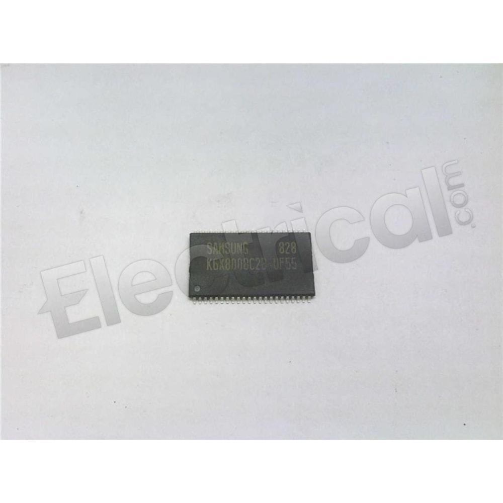 K6X8008C2B-UF55