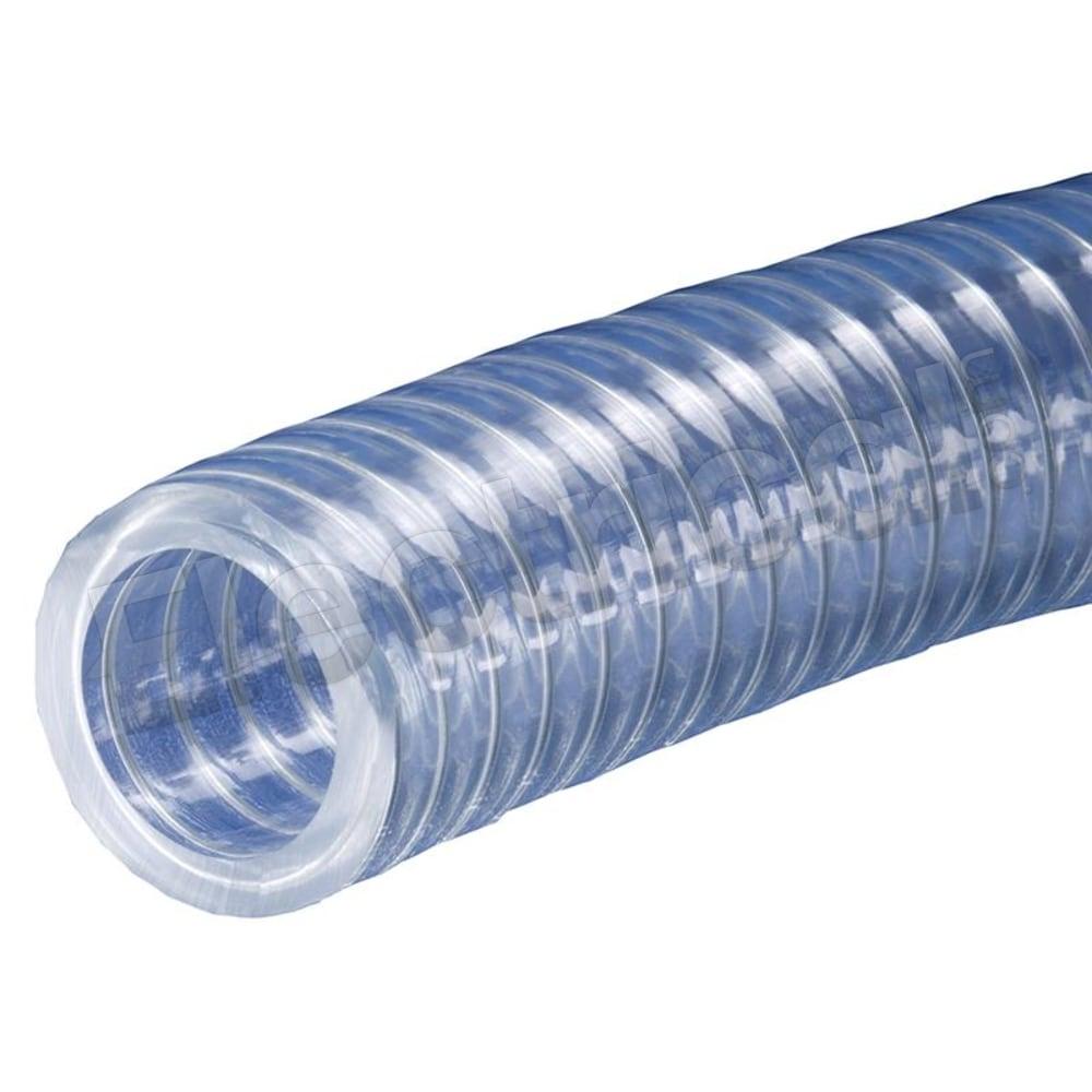 K7130-06X100