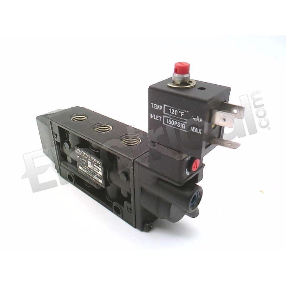 K71DA00KS6KV2