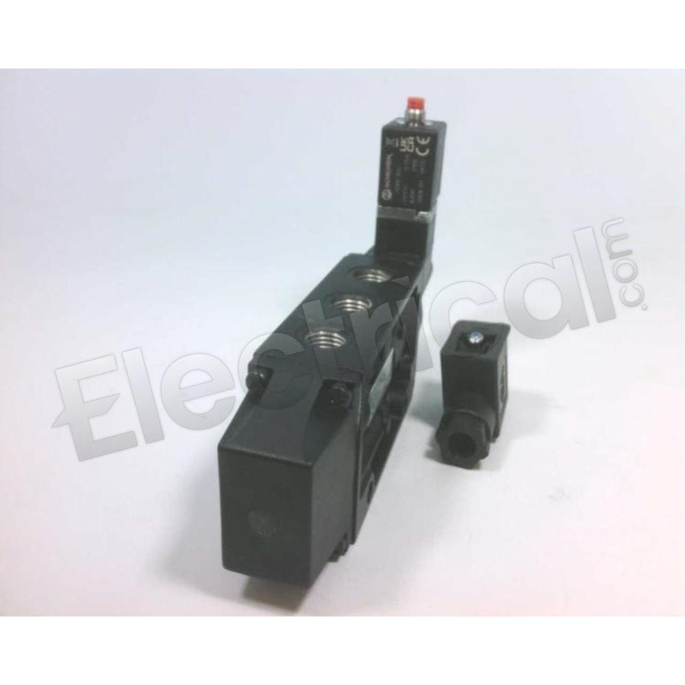 K71DA00KS6KV21W2