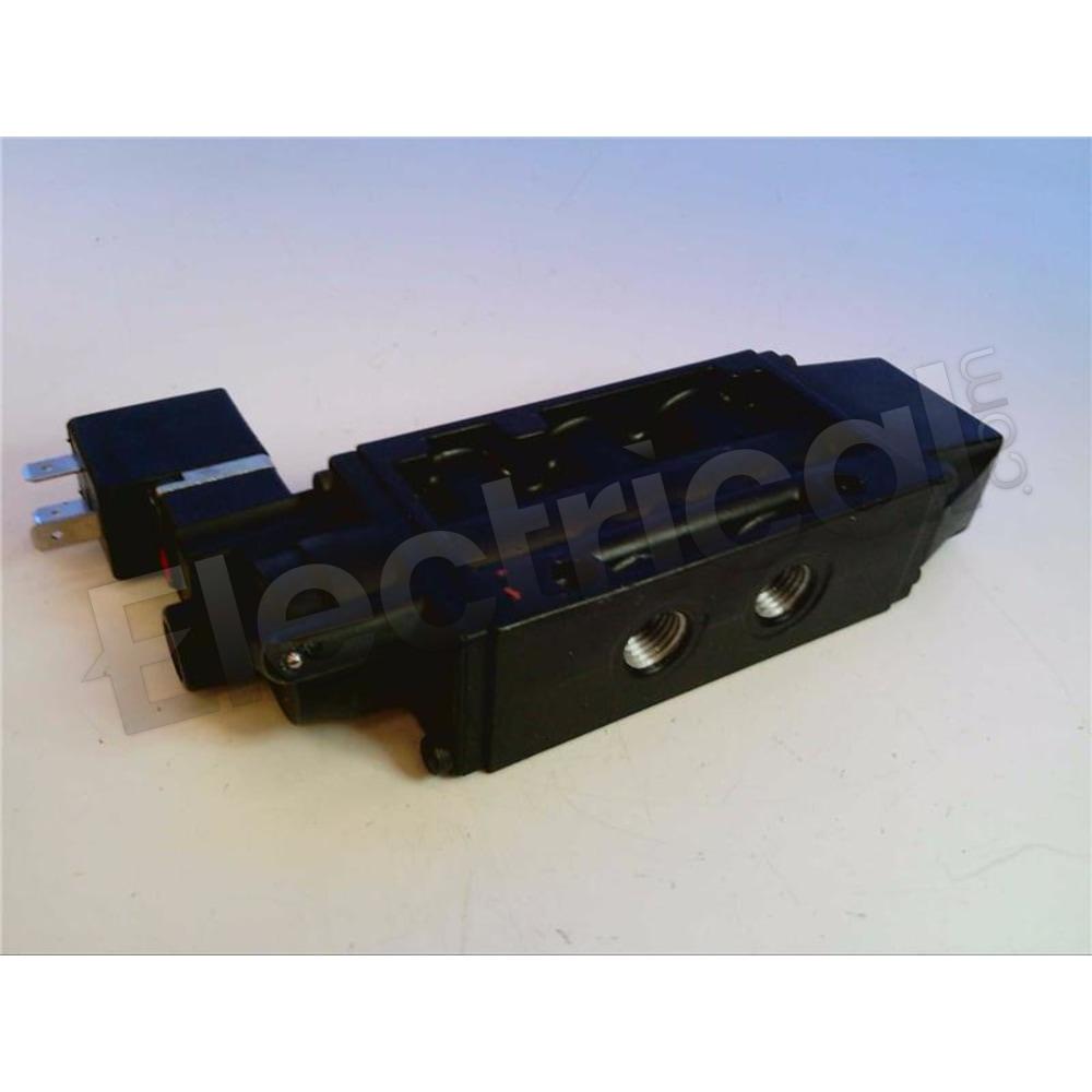 K71DA00KS6KV21W4