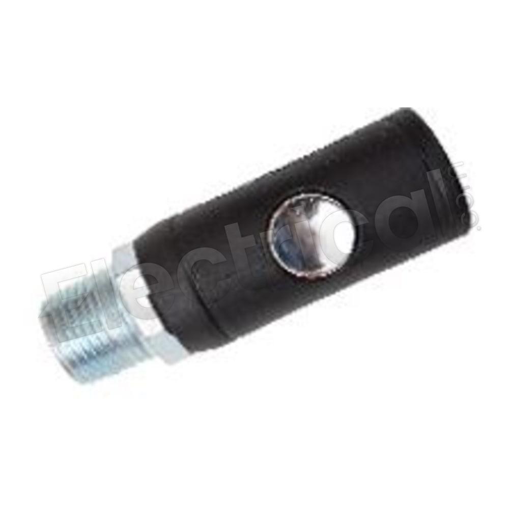 K7221