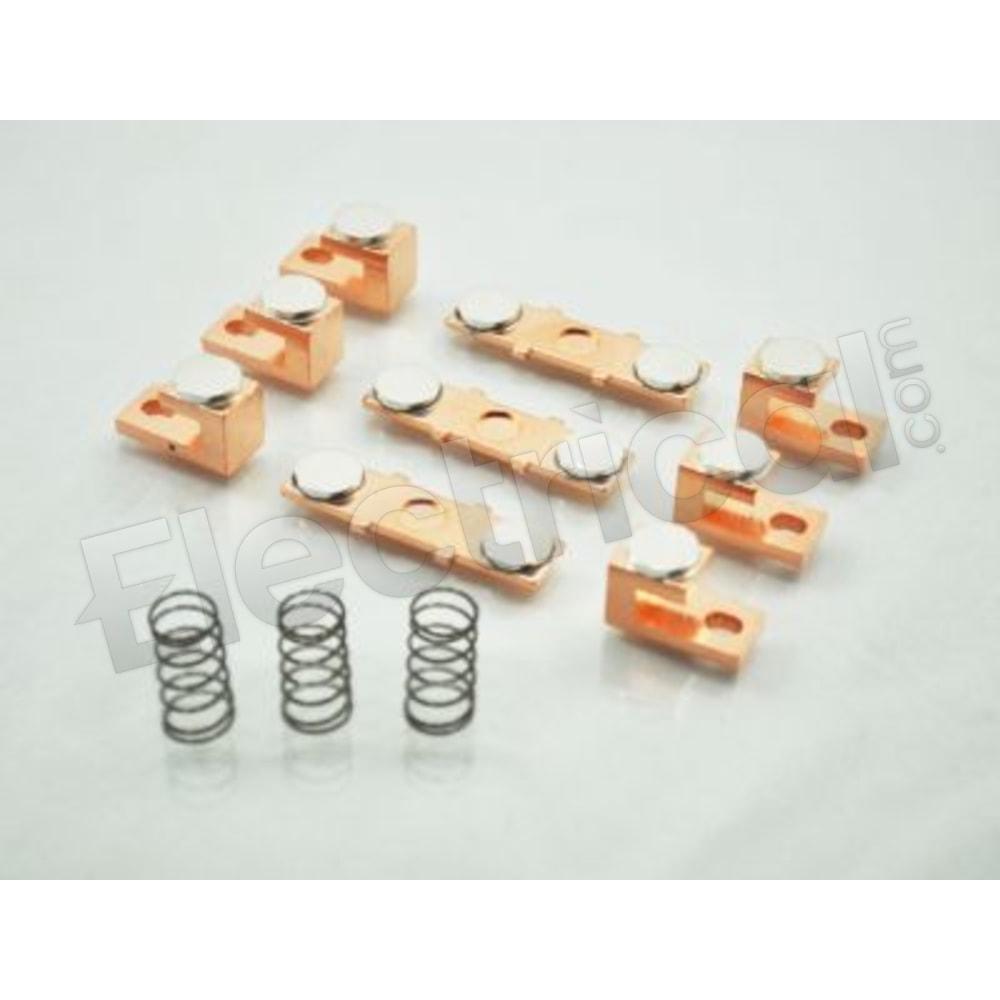 Pcs Electrical Products Contact Kit K723