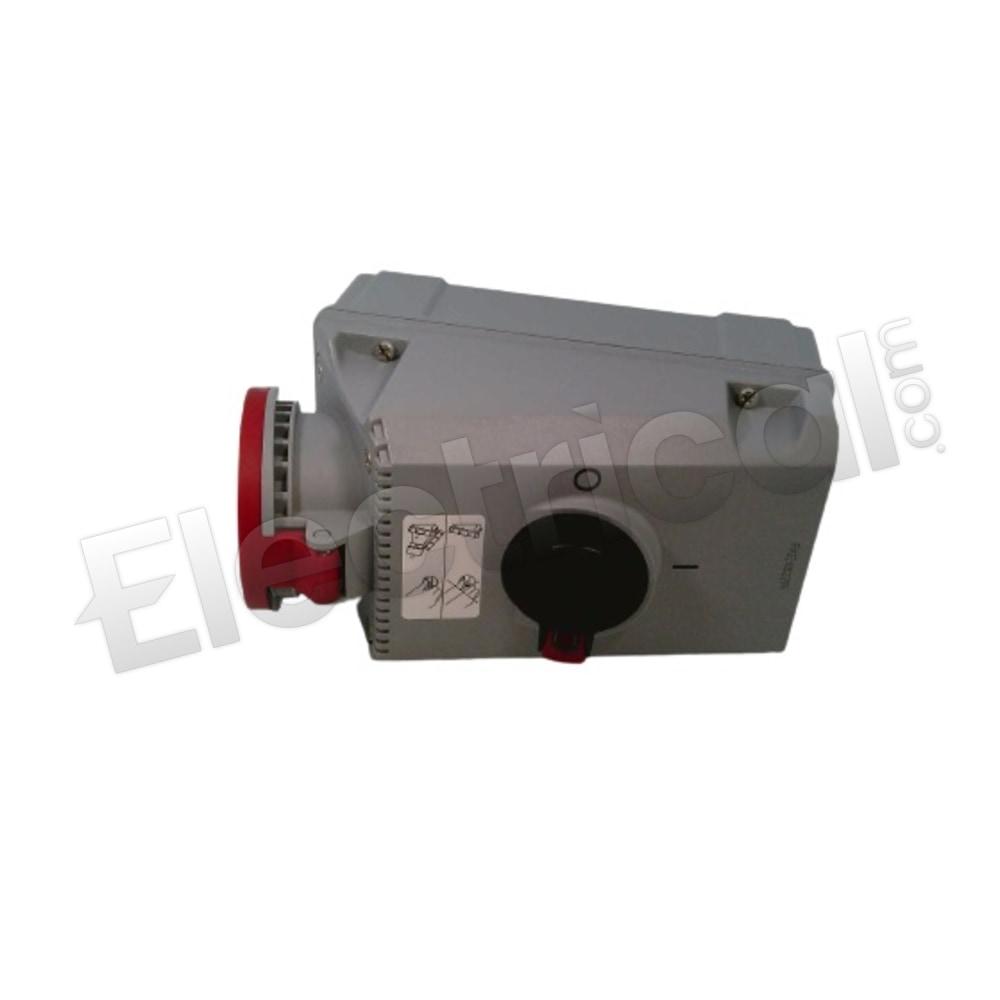 K73641RED