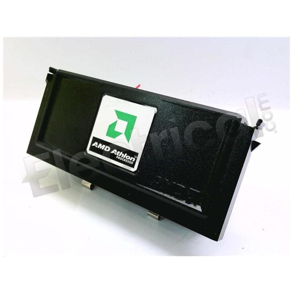K7500MTR51B