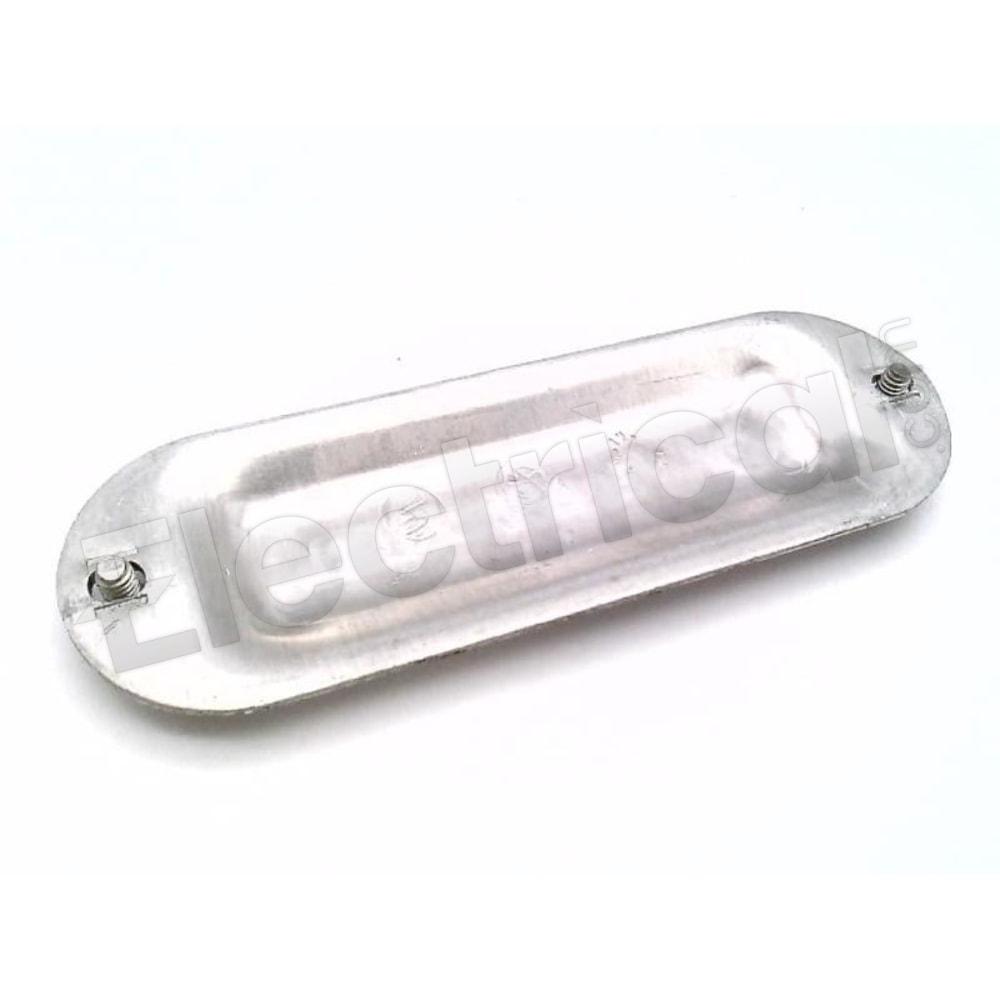 Emerson Fuse Part And Accessory K75A