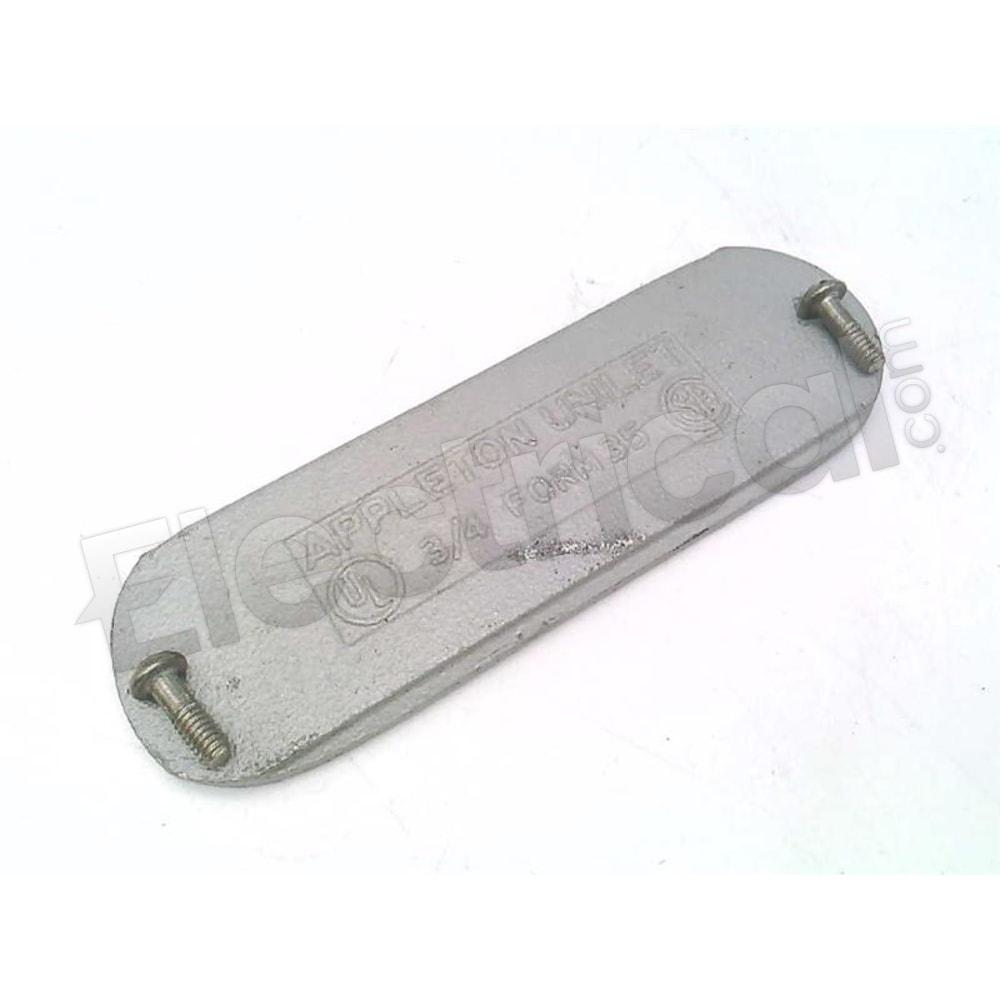Emerson Fuse Part And Accessory K75CA