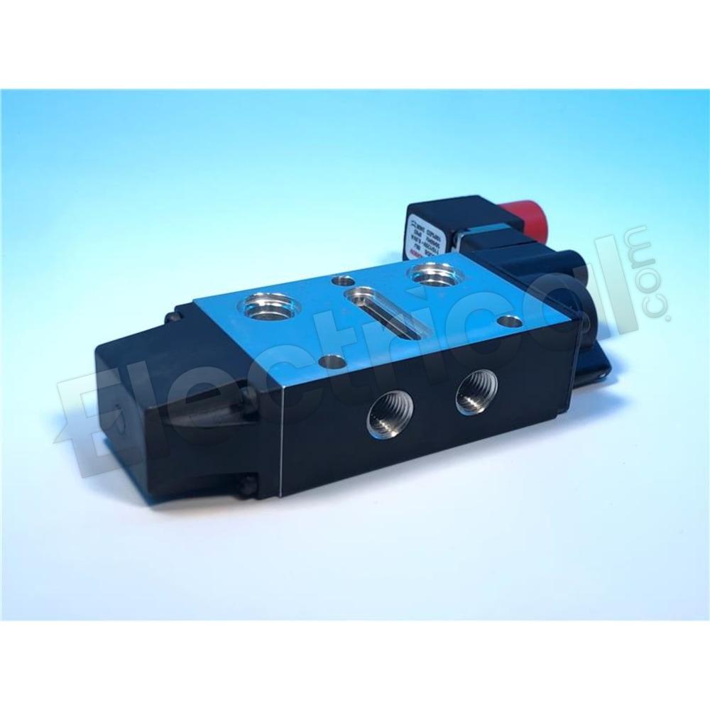 K78DA00KS6KV1