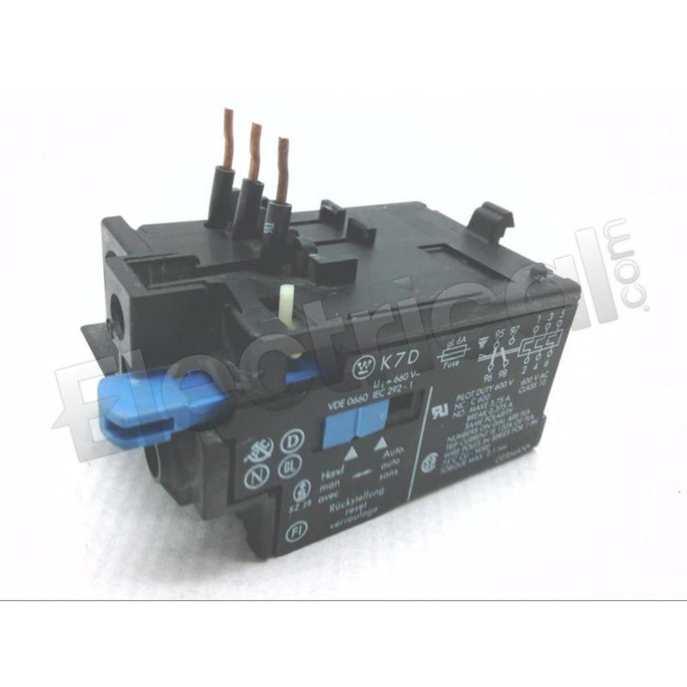 K7D.1.1