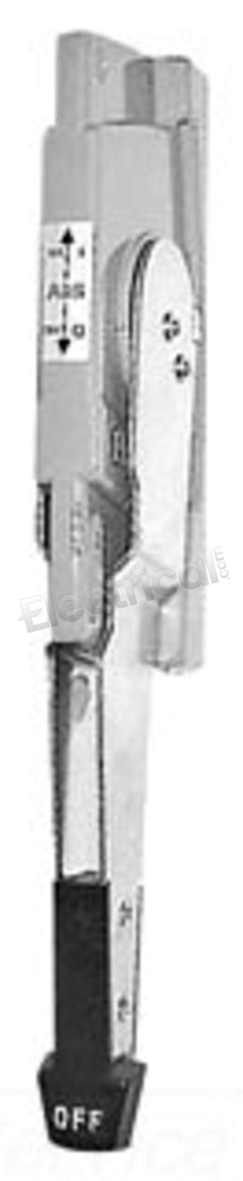 ABB Part And Accessory K7FCH4