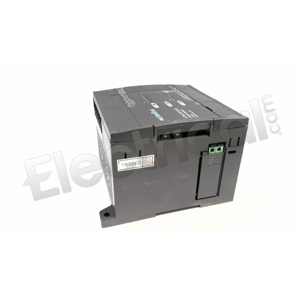 K7M-DR10UE