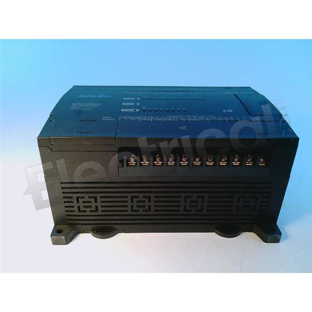 K7M-DR20U