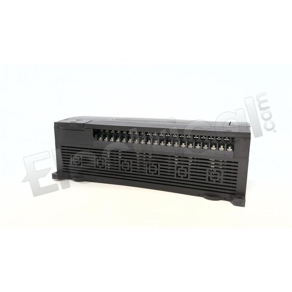 K7M-DR60U(N)