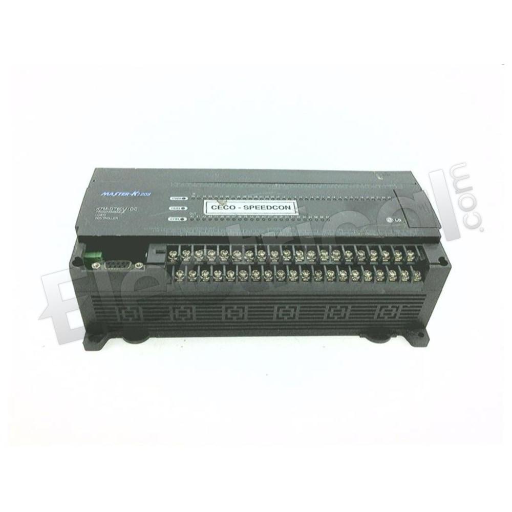 K7M-DT60U/DC