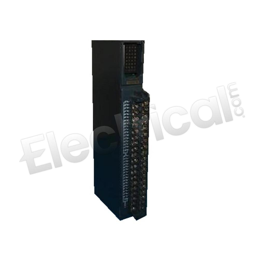 K7X-310H