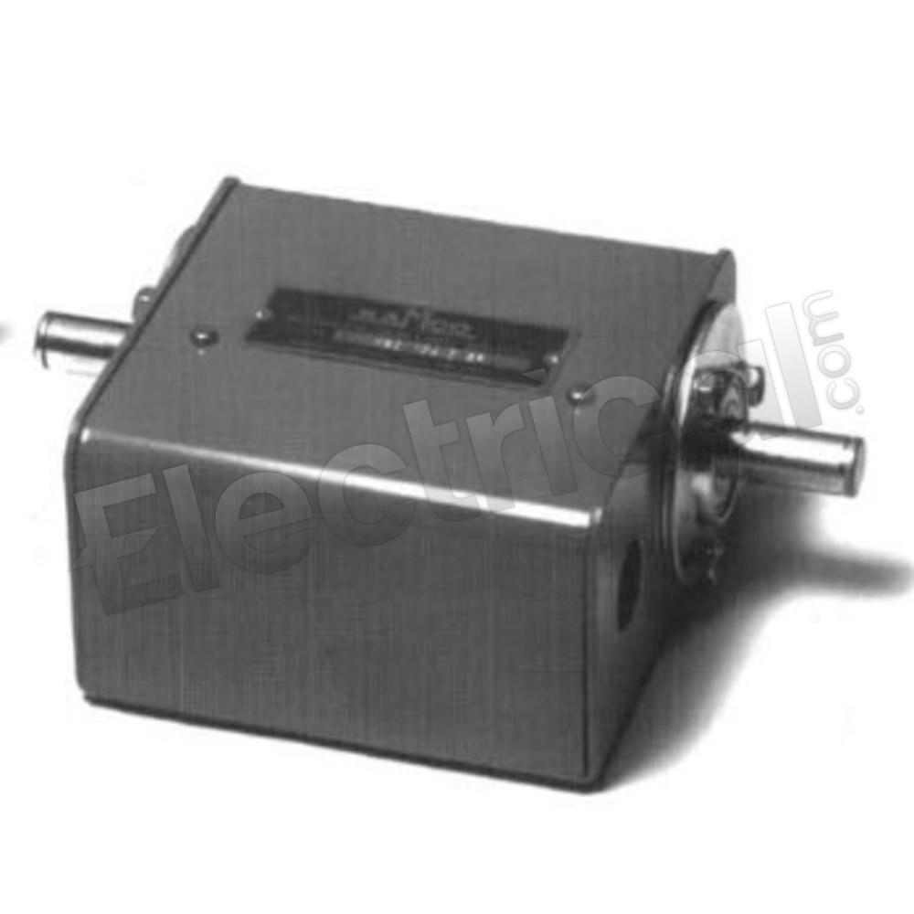 K80-104-R-SP-R2R4