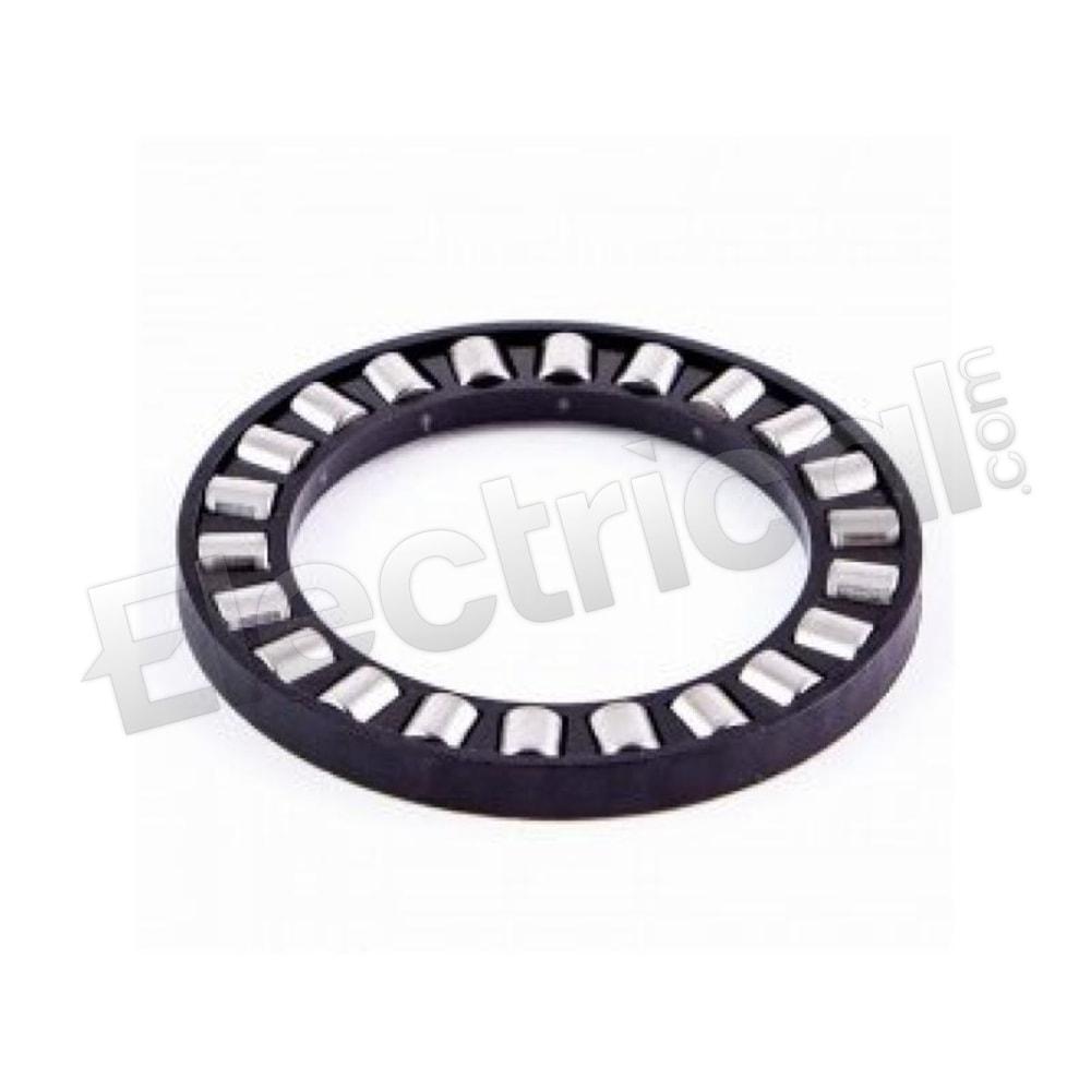 K81120-TN