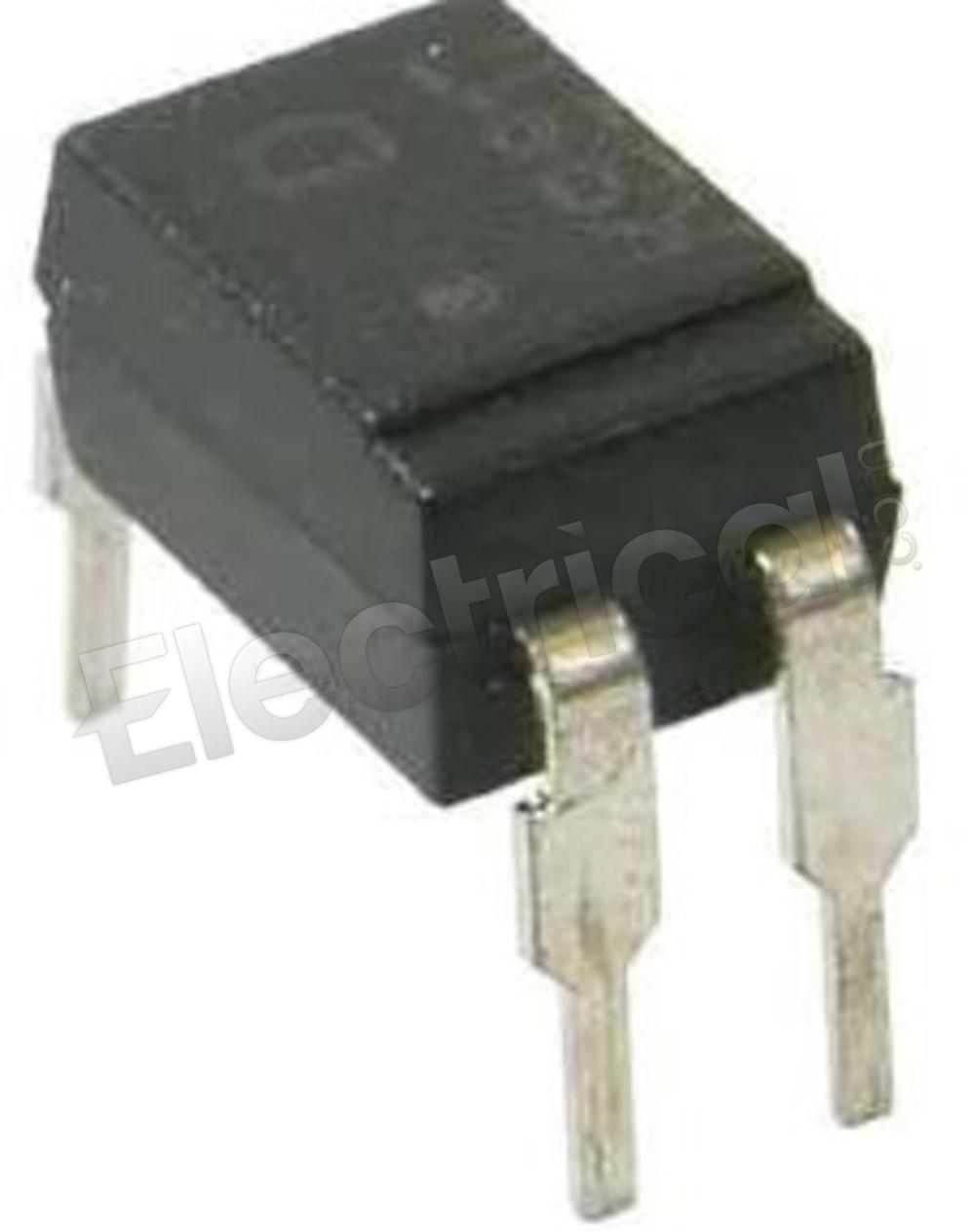 K817P