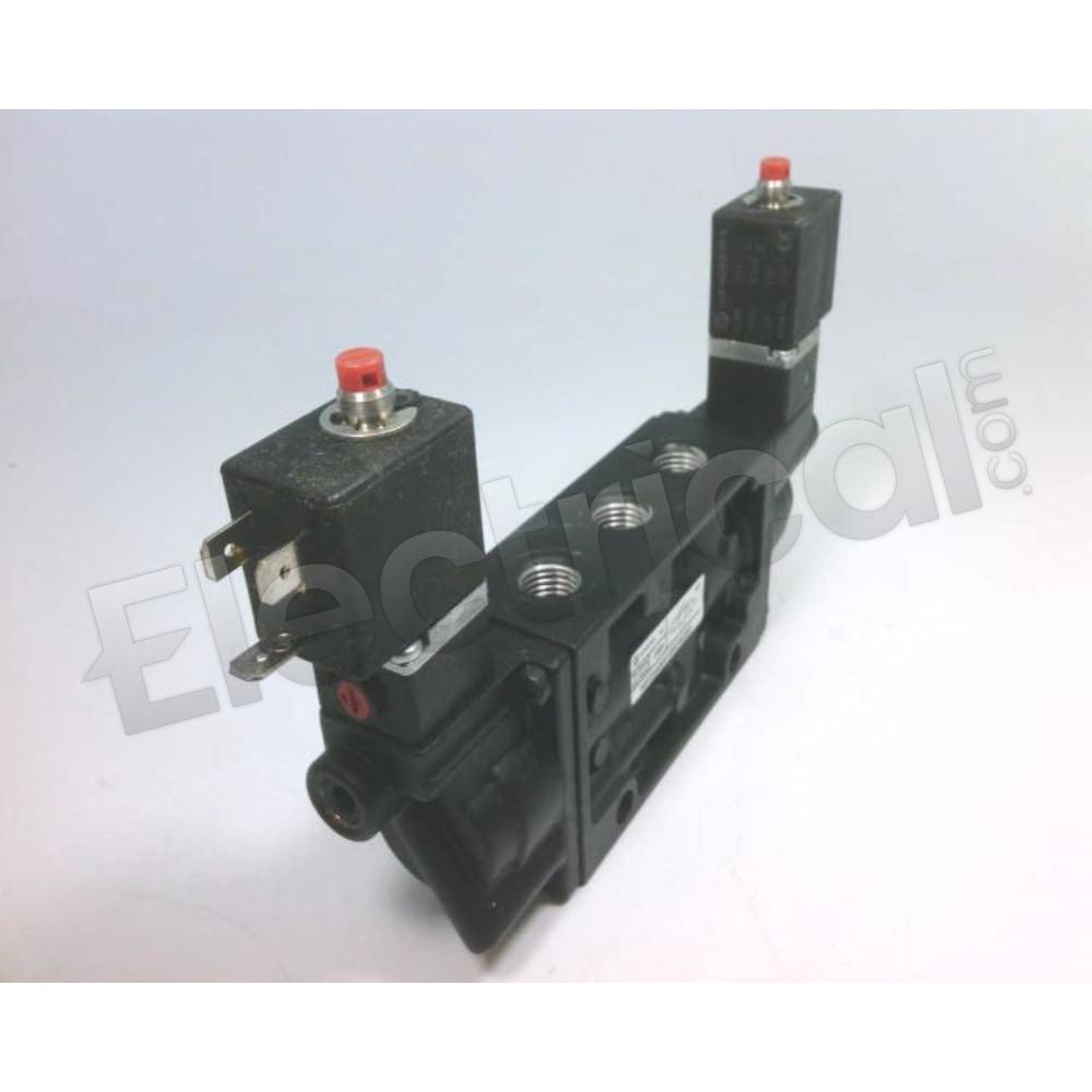 K81DA06KV0KV02W1