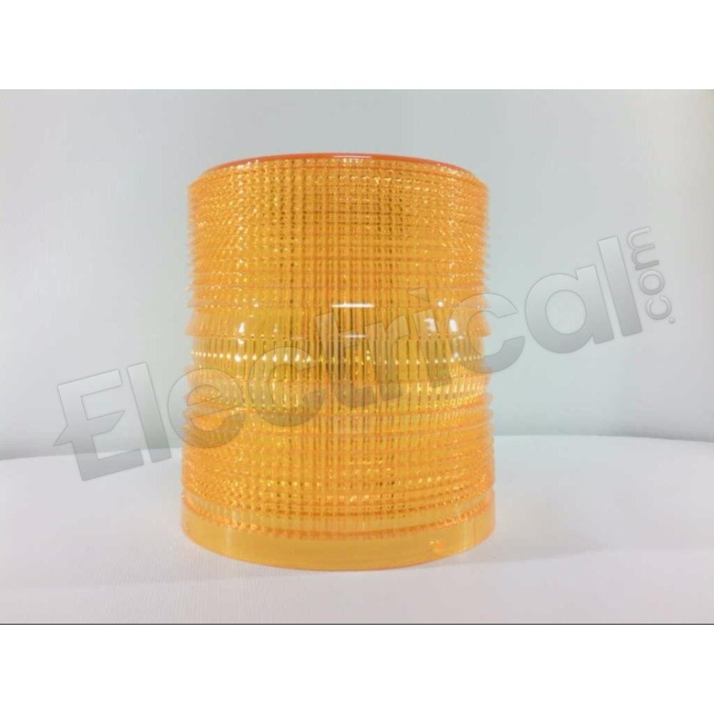 K8422B428A-01